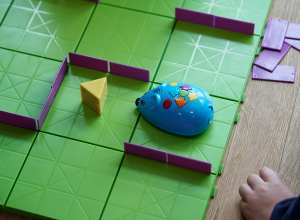 SP94-Warszawa_1d-zajecia-z-myszkami_15