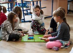 SP94-Warszawa_1d-zajecia-z-myszkami_16