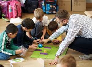 SP94-Warszawa_1d-zajecia-z-myszkami_17