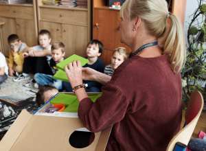 SP94-Warszawa_1d-zajecia-z-myszkami_2