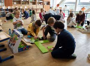 SP94-Warszawa_1d-zajecia-z-myszkami_3