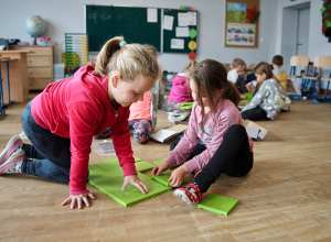 SP94-Warszawa_1d-zajecia-z-myszkami_4