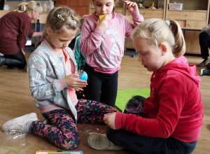 SP94-Warszawa_1d-zajecia-z-myszkami_5