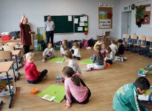 SP94-Warszawa_1d-zajecia-z-myszkami_6