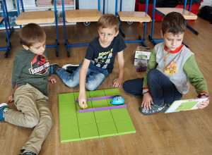 SP94-Warszawa_1d-zajecia-z-myszkami_7