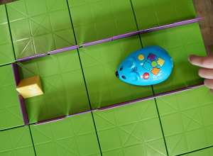 SP94-Warszawa_1d-zajecia-z-myszkami_8