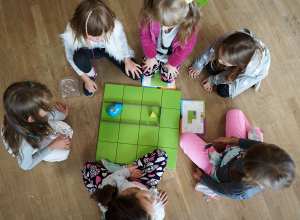 SP94-Warszawa_1d-zajecia-z-myszkami_9