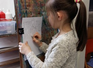 SP94 Warszawa_2g Atelier Foksal4