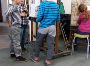 SP94 Warszawa_2g Atelier Foksal5