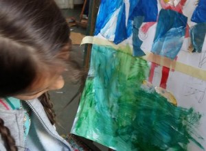 SP94 Warszawa_2g Atelier Foksal7