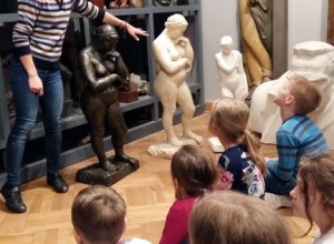 SP94 Warszawa_2g Muzeum Rzeźby2