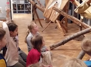 SP94 Warszawa_2g Muzeum Rzeźby4