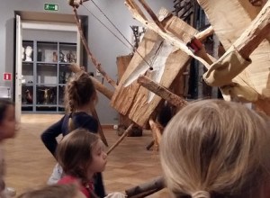 SP94 Warszawa_2g Muzeum Rzeźby5