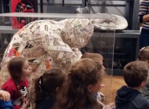 SP94 Warszawa_2g Muzeum Rzeźby6