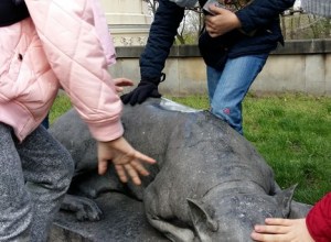SP94 Warszawa_2g Muzeum Rzeźby7