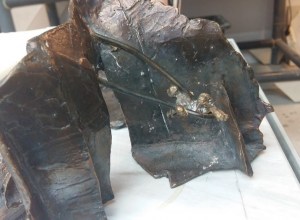 SP94 Warszawa kl. 3g wycieczka do ASP (6)