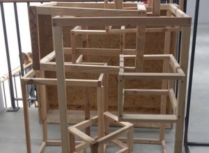 SP94 Warszawa kl. 3g wycieczka do ASP (8)