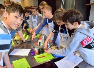 SP94 Warszawa_4c warsztaty kulinarne_1