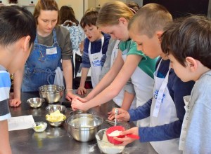 SP94 Warszawa_4c warsztaty kulinarne_10