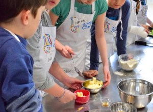 SP94 Warszawa_4c warsztaty kulinarne_11