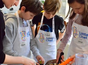 SP94 Warszawa_4c warsztaty kulinarne_12