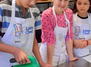 SP94 Warszawa_4c warsztaty kulinarne_13