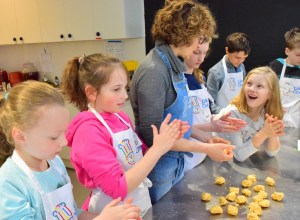 SP94 Warszawa_4c warsztaty kulinarne_15