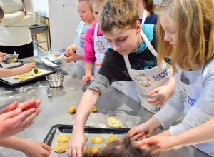 SP94 Warszawa_4c warsztaty kulinarne_16