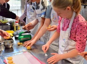 SP94 Warszawa_4c warsztaty kulinarne_18