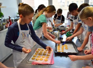 SP94 Warszawa_4c warsztaty kulinarne_20