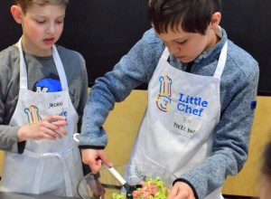 SP94 Warszawa_4c warsztaty kulinarne_21