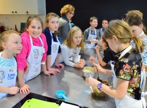 SP94 Warszawa_4c warsztaty kulinarne_23