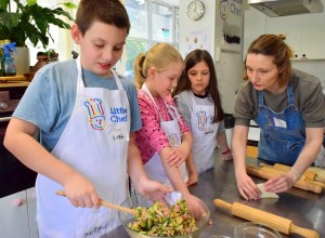 SP94 Warszawa_4c warsztaty kulinarne_24