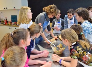 SP94 Warszawa_4c warsztaty kulinarne_25