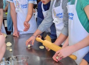 SP94 Warszawa_4c warsztaty kulinarne_27