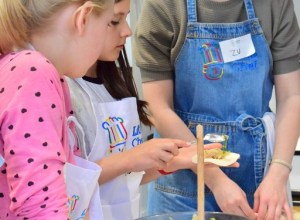 SP94 Warszawa_4c warsztaty kulinarne_28