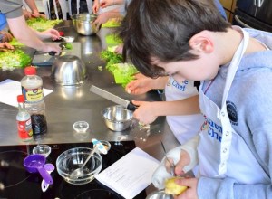 SP94 Warszawa_4c warsztaty kulinarne_3