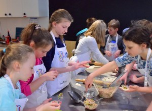 SP94 Warszawa_4c warsztaty kulinarne_31