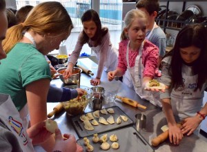 SP94 Warszawa_4c warsztaty kulinarne_32