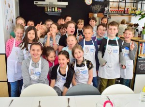 SP94 Warszawa_4c warsztaty kulinarne_34