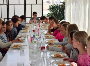 SP94 Warszawa_4c warsztaty kulinarne_35