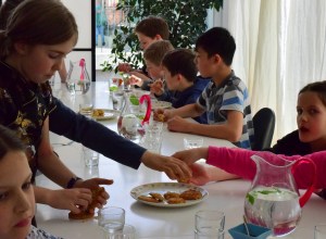 SP94 Warszawa_4c warsztaty kulinarne_36