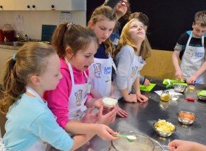 SP94 Warszawa_4c warsztaty kulinarne_7