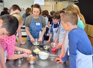 SP94 Warszawa_4c warsztaty kulinarne_8