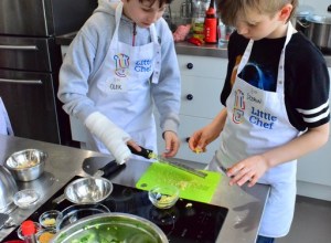 SP94 Warszawa_4c warsztaty kulinarne_9