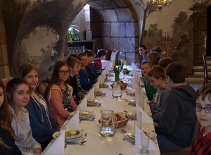 SP94 Warszawa_5a_wycieczka do Jabłonnej_2