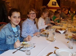 SP94 Warszawa_5a_wycieczka do Jabłonnej_3