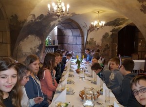 SP94 Warszawa_5a_wycieczka do Jabłonnej_4