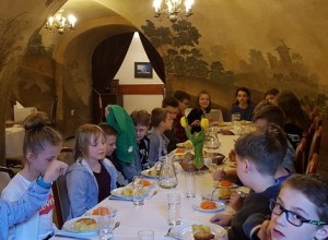 SP94 Warszawa_5a_wycieczka do Jabłonnej_5