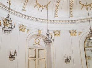 SP94 Warszawa_5a_wycieczka do Jabłonnej_6